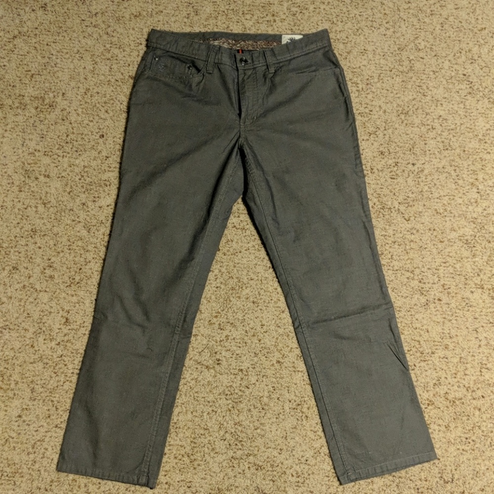 English Laundry "Brixton" Chino Pants